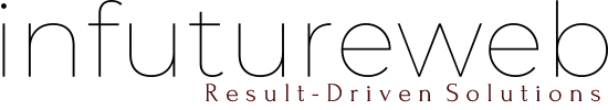 FrontAccounting